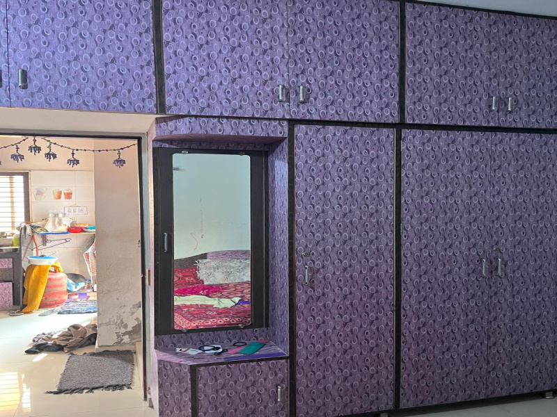 Additional image 3 of Chokari, Vadodara