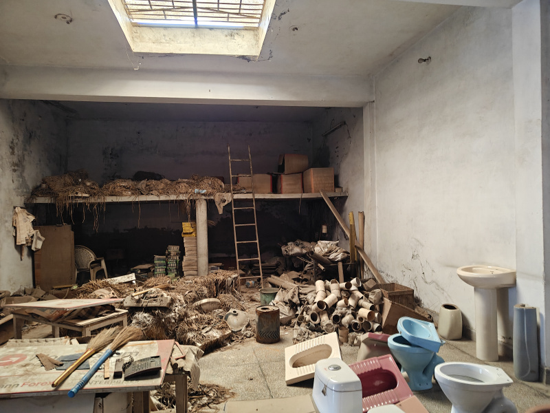 Additional image 2 of Adampur, Jalandhar