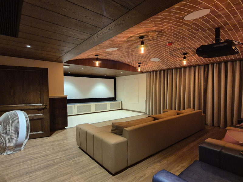 Someshwarwadi, Pashan, Pune