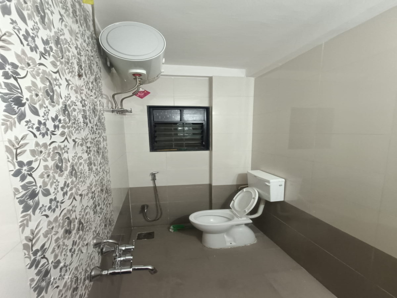 Additional image 2 of Koregaon Park Annexe, Pune