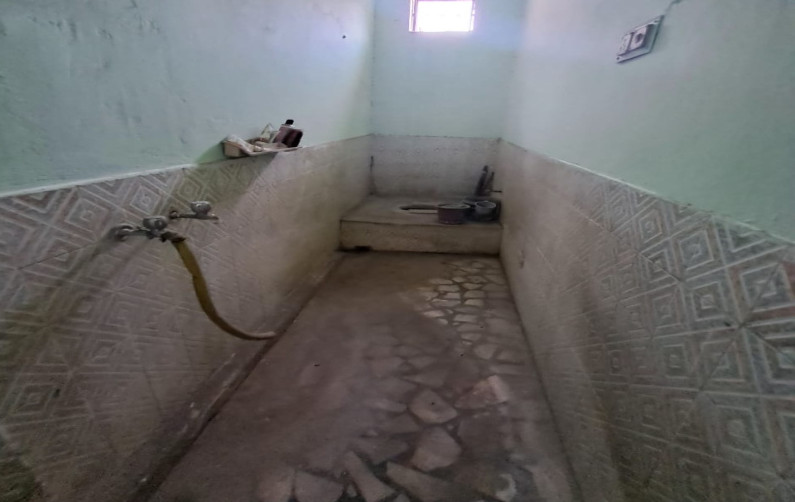 Additional image 3 of Kidwai Nagar, Kanpur