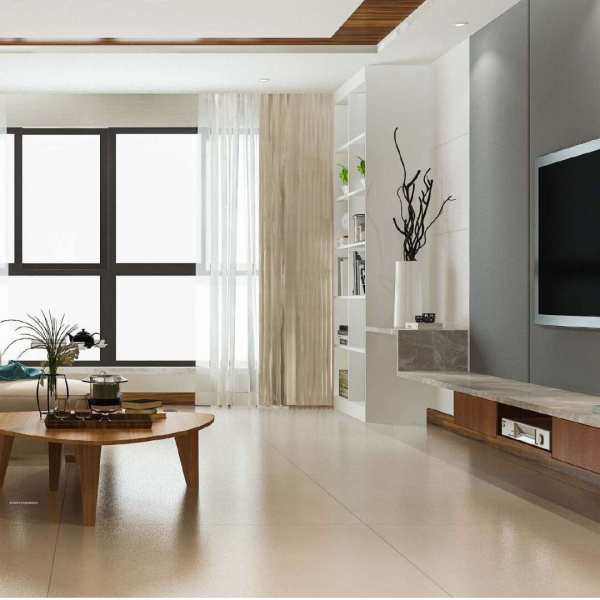 Additional image 2 of Mamurdi, Pune