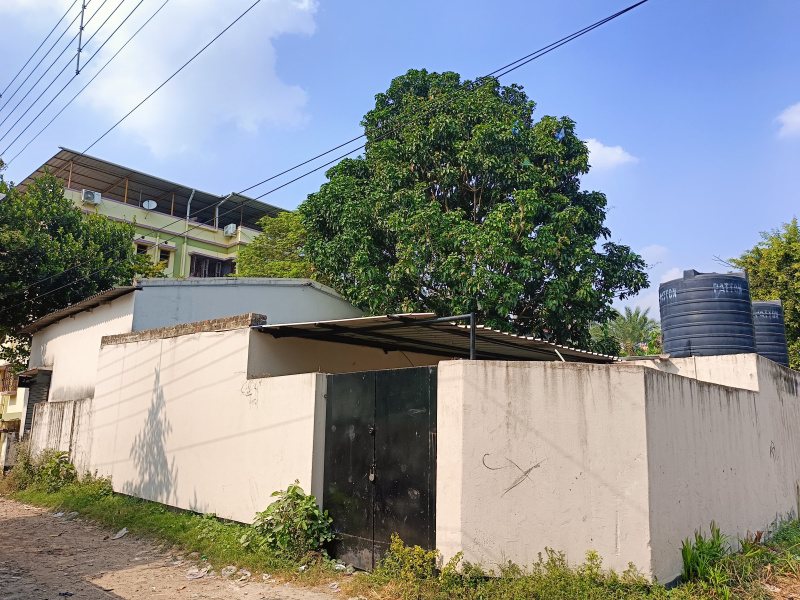 Property image for Anwar Shah Road, Kolkata