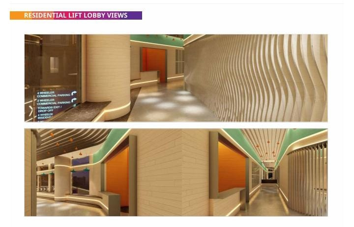 Primary image of Sadashivpeth, Pune