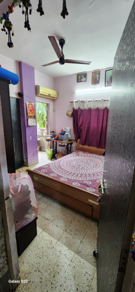 Additional image 3 of Ghatlodiya, Ahmedabad