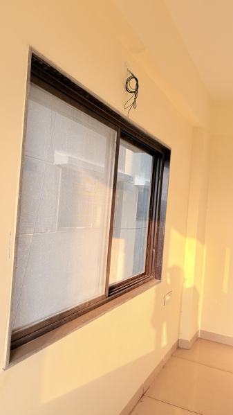 Additional image 2 of Mahalakshmi Nagar, Indore