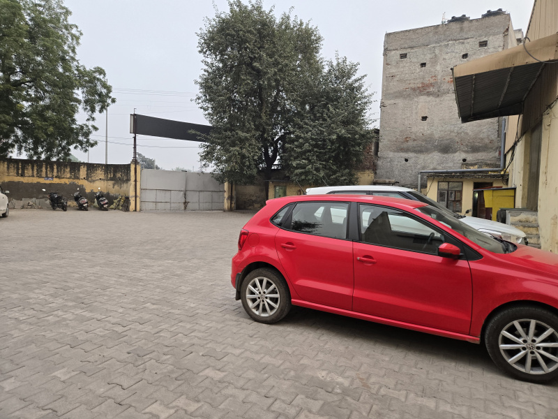 Additional image 2 of Honda Chowk, Sector 33, Gurgaon