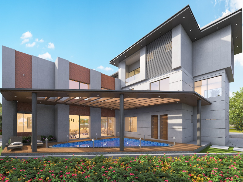 Additional image 3 of Sejbahar, Raipur