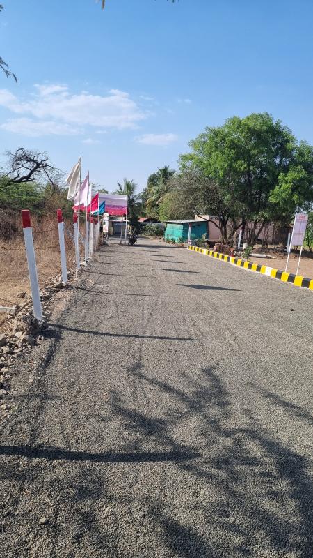 Additional image 2 of Badlapur West, Thane