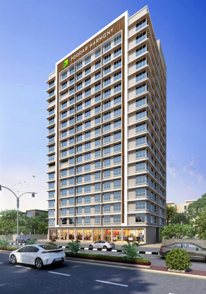 Property image for Chembur, Mumbai