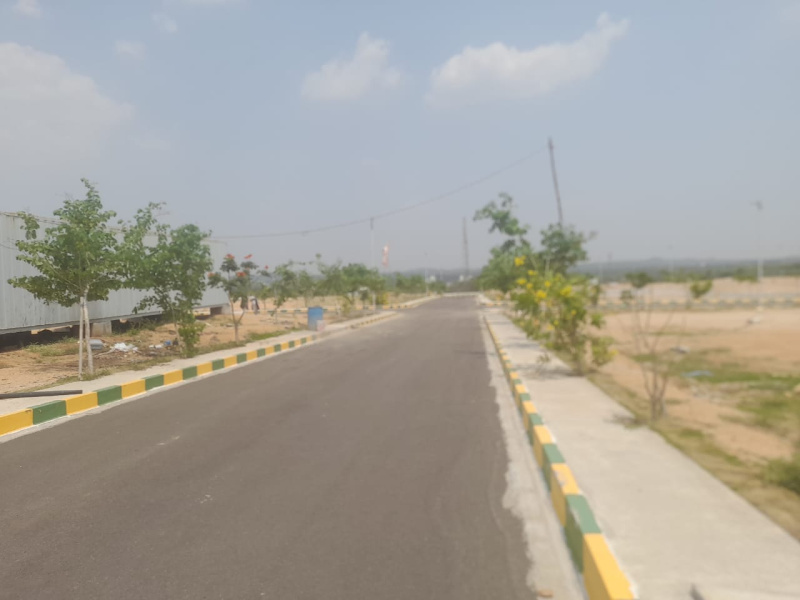 Additional image 3 of Ramoji Film City, Hyderabad