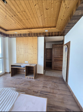 Additional image 3 of Kufri, Shimla