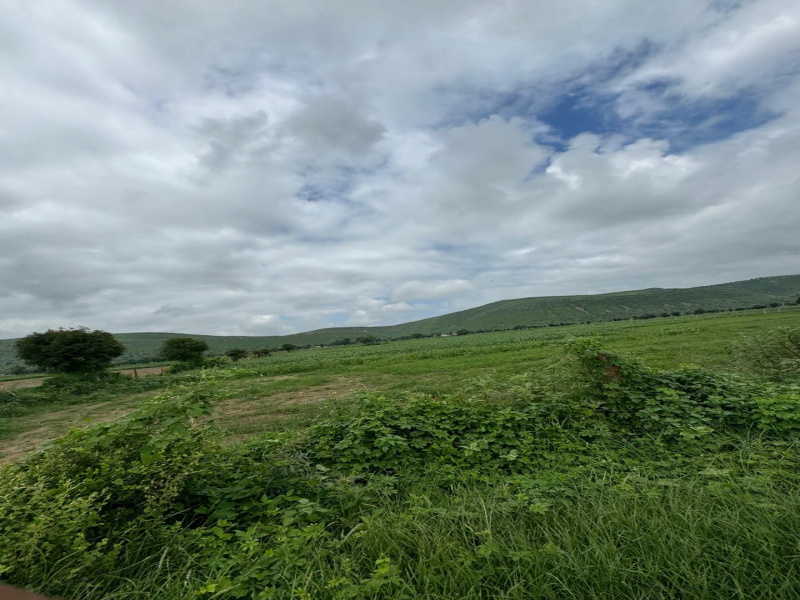 Property image for Naugaon, Alwar