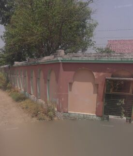 Property image for Ganaur, Sonipat