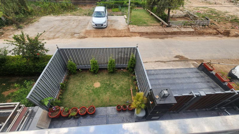 Property image for Sector 77, Mohali