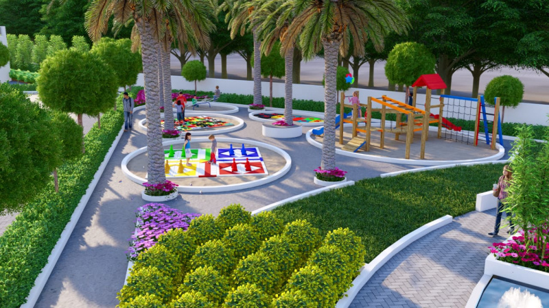 Additional image 2 of Kachna, Raipur