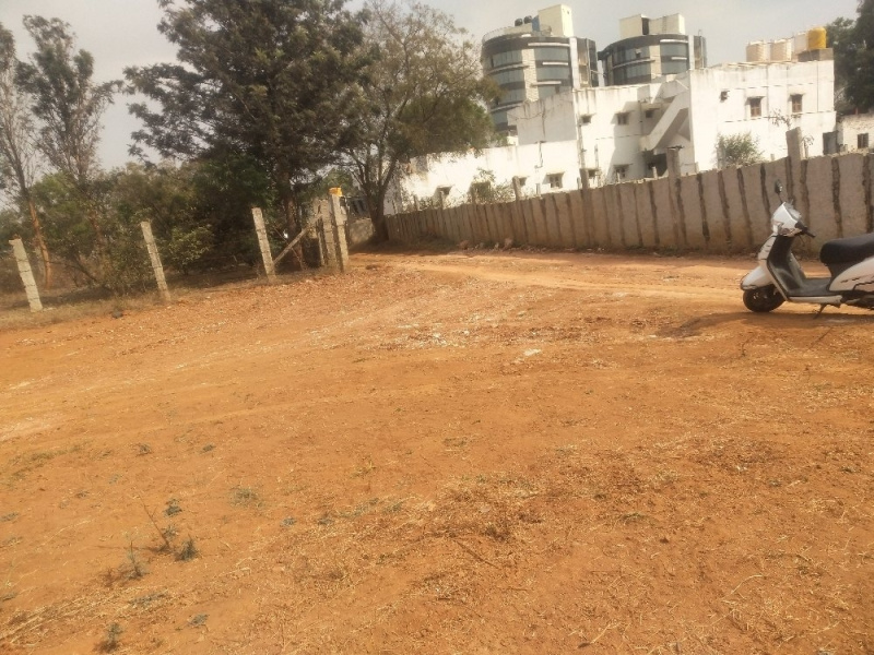 Property image for Nandi Hills, Bangalore