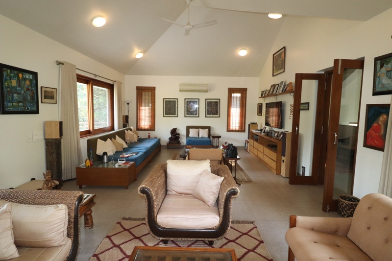 Additional image 3 of Socorro, Porvorim, Goa