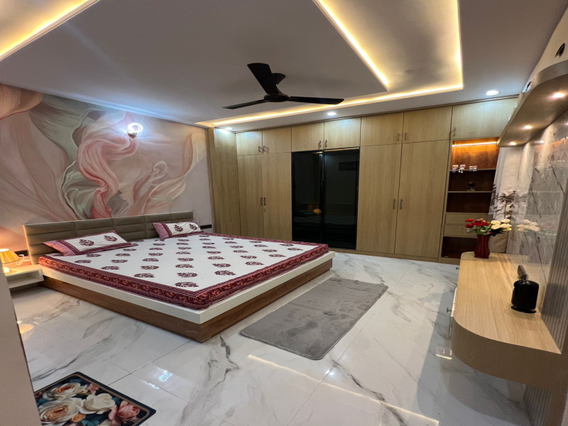 Additional image 2 of Kalwar Road, Jaipur