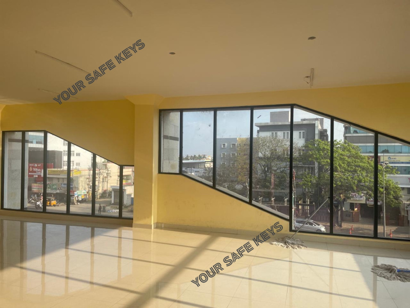 Additional image 3 of Singanallur, Coimbatore