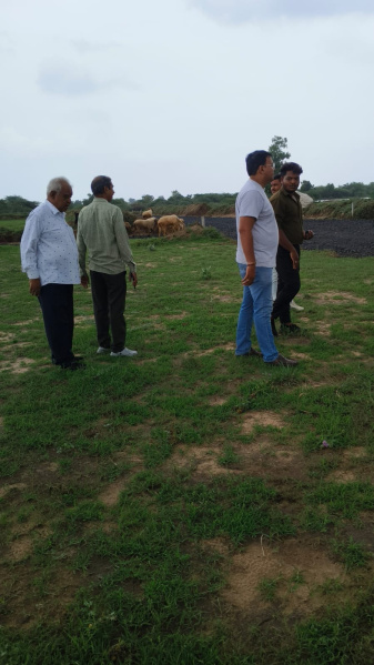 Additional image 2 of Sanand Nalsarovar Road, Ahmedabad