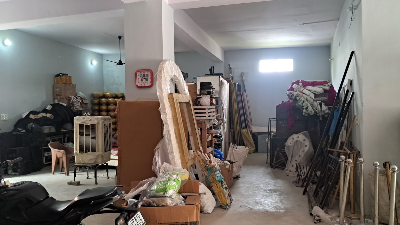 Property image for NH 24 Highway, Ghaziabad