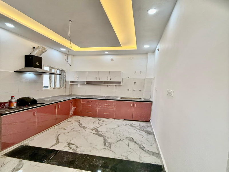 Additional image 3 of Gomti Nagar Extension, Lucknow