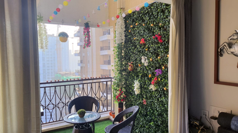 Additional image 2 of Kharadi, Pune