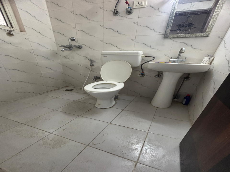 Additional image 2 of Sector 76, Noida