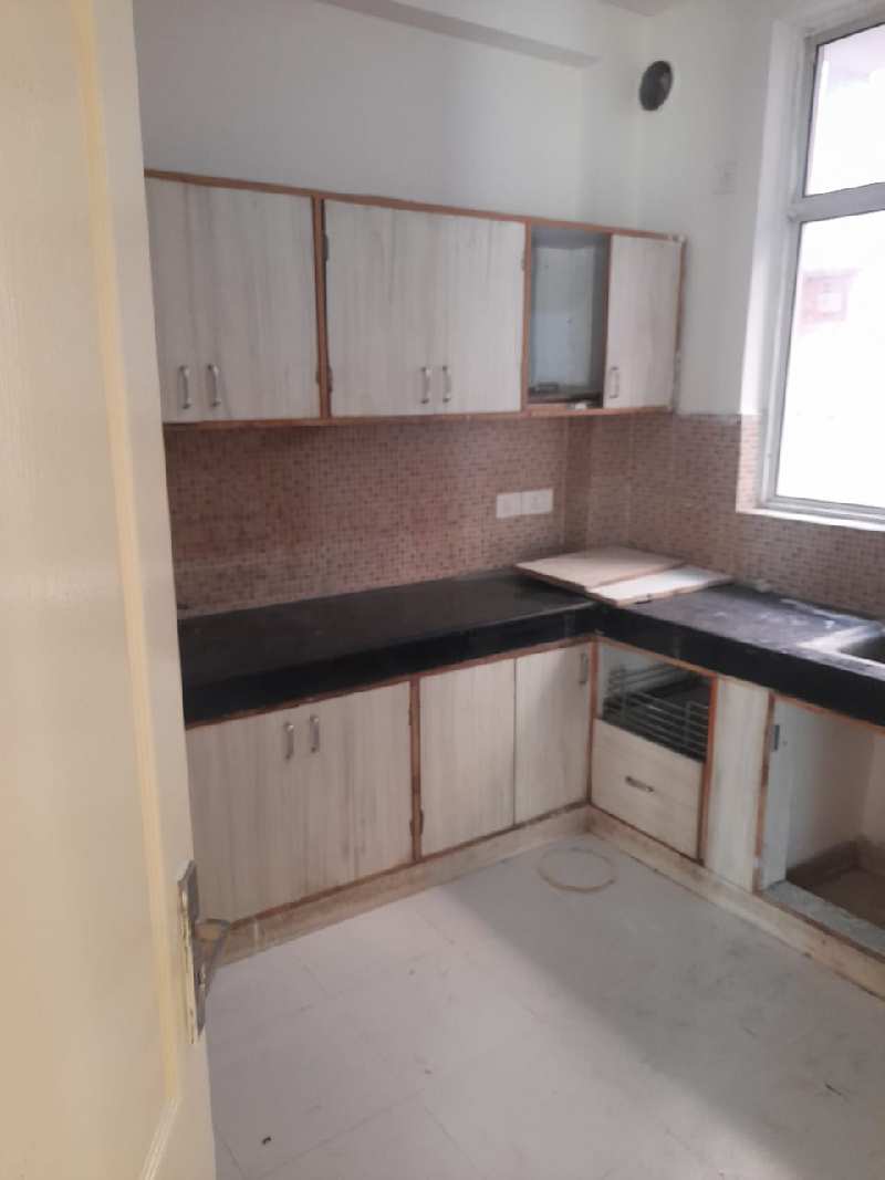 Additional image 3 of Japanese Zone, Neemrana, Alwar