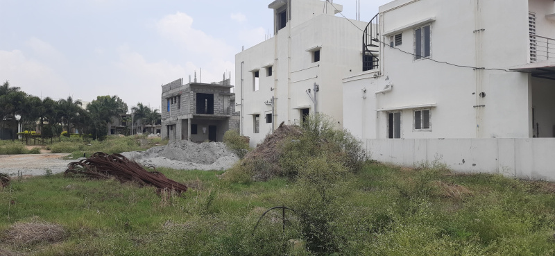 Additional image 3 of Sarjapur, Bangalore