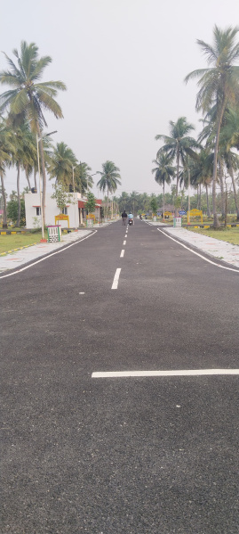 Additional image 3 of Thiruporur, Chennai