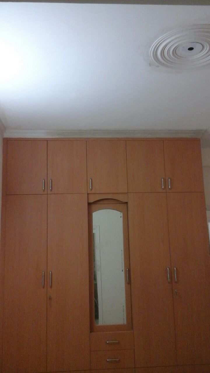 Additional image 2 of Neemrana, Alwar