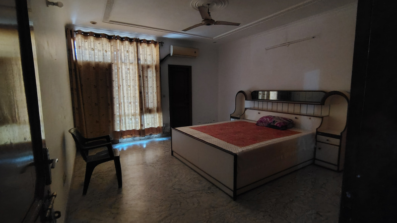 Additional image 3 of Sector 10, Panchkula