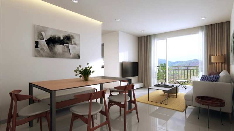 Additional image 3 of Ghodbunder Road, Thane