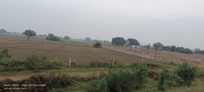 Additional image 3 of Fatehabad Road, Agra
