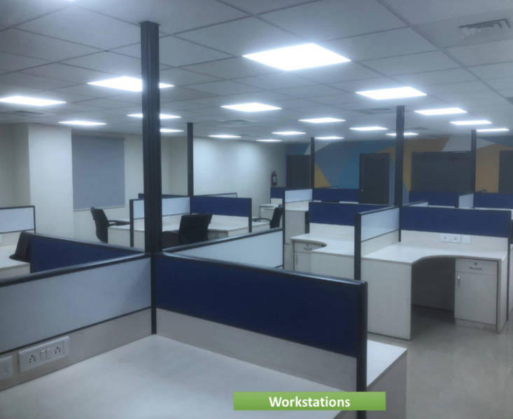 Additional image 2 of Baner, Pune