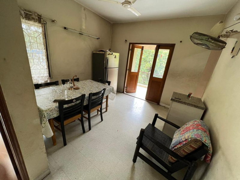 Additional image 3 of Old Airport Road, Bangalore