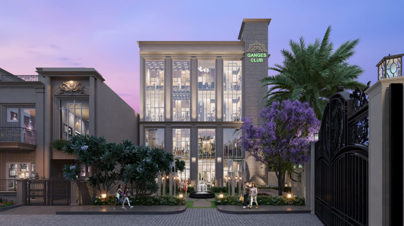 Additional image 2 of Sajanpur Peeli, Haridwar