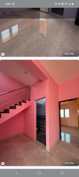 Additional image 3 of Ponmar, Chennai