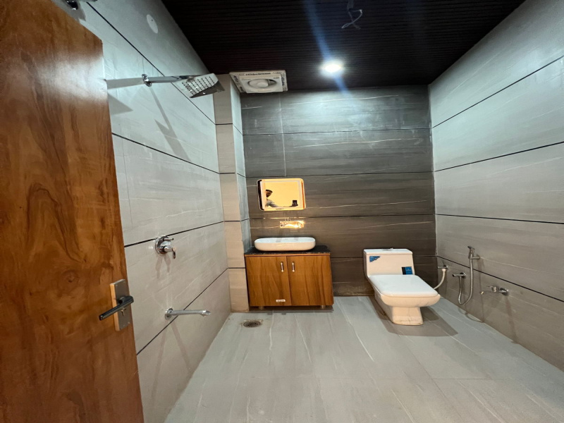 Additional image 3 of Kalwar Road, Jaipur