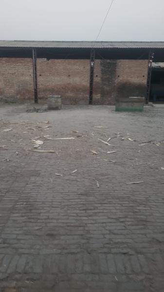 Additional image 3 of Hambran Road, Ludhiana