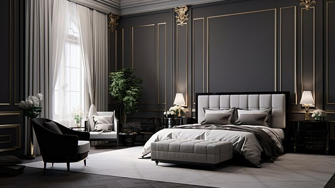 Additional image 3 of Sector 107, Noida