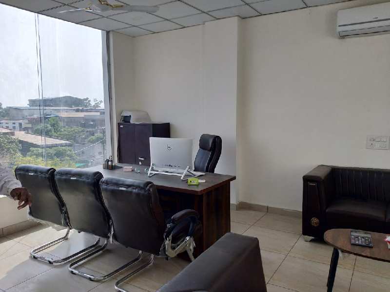 Additional image 3 of Feroz Gandhi Market, Ludhiana