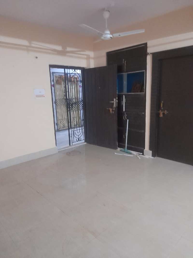 Property image for Lalpur, Ranchi