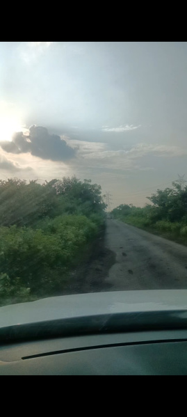 Additional image 3 of Narkhed, Nagpur