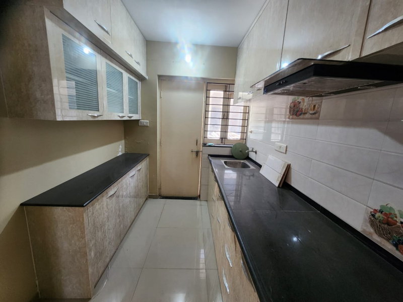 South Bopal, Ahmedabad