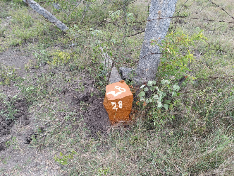 Additional image 3 of Saravanampatti, Coimbatore