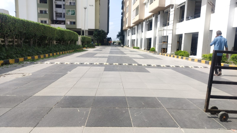 Additional image 2 of Dayal Bagh, Agra