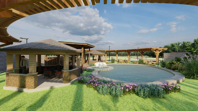 Property image for Saharanpur Road, Dehradun